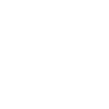 圖示-蔗職人
